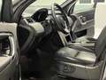 Land Rover Discovery Sport 2.0 td4 SE 150cv Automatico Pelle ! Grigio - thumbnail 8