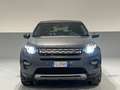 Land Rover Discovery Sport 2.0 td4 SE 150cv Automatico Pelle ! Gris - thumbnail 2