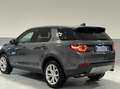 Land Rover Discovery Sport 2.0 td4 SE 150cv Automatico Pelle ! Gris - thumbnail 5