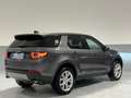 Land Rover Discovery Sport 2.0 td4 SE 150cv Automatico Pelle ! Gris - thumbnail 4