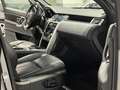 Land Rover Discovery Sport 2.0 td4 SE 150cv Automatico Pelle ! Grigio - thumbnail 15