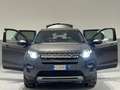 Land Rover Discovery Sport 2.0 td4 SE 150cv Automatico Pelle ! Gris - thumbnail 7