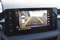 Skoda Fabia 1.0 TSI DSG TOUR*Navi*LED*ACC*Rückcam.*uvm Grau - thumbnail 24