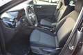 Skoda Fabia 1.0 TSI DSG TOUR*Navi*LED*ACC*Rückcam.*uvm Grau - thumbnail 11