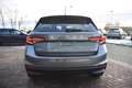 Skoda Fabia 1.0 TSI DSG TOUR*Navi*LED*ACC*Rückcam.*uvm Grau - thumbnail 7