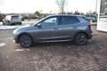 Skoda Fabia 1.0 TSI DSG TOUR*Navi*LED*ACC*Rückcam.*uvm Grau - thumbnail 5