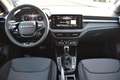 Skoda Fabia 1.0 TSI DSG TOUR*Navi*LED*ACC*Rückcam.*uvm Grau - thumbnail 16