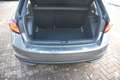 Skoda Fabia 1.0 TSI DSG TOUR*Navi*LED*ACC*Rückcam.*uvm Grau - thumbnail 14