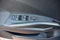 Skoda Fabia 1.0 TSI DSG TOUR*Navi*LED*ACC*Rückcam.*uvm Grau - thumbnail 25