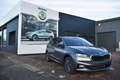 Skoda Fabia 1.0 TSI DSG TOUR*Navi*LED*ACC*Rückcam.*uvm Grau - thumbnail 2