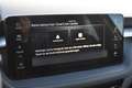 Skoda Fabia 1.0 TSI DSG TOUR*Navi*LED*ACC*Rückcam.*uvm Grau - thumbnail 22
