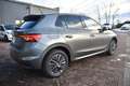 Skoda Fabia 1.0 TSI DSG TOUR*Navi*LED*ACC*Rückcam.*uvm Grau - thumbnail 8