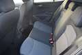 Skoda Fabia 1.0 TSI DSG TOUR*Navi*LED*ACC*Rückcam.*uvm Grau - thumbnail 13
