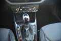 Skoda Fabia 1.0 TSI DSG TOUR*Navi*LED*ACC*Rückcam.*uvm Grau - thumbnail 19