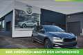 Skoda Fabia 1.0 TSI DSG TOUR*Navi*LED*ACC*Rückcam.*uvm Grau - thumbnail 1