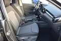 Skoda Fabia 1.0 TSI DSG TOUR*Navi*LED*ACC*Rückcam.*uvm Grau - thumbnail 12