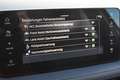 Skoda Fabia 1.0 TSI DSG TOUR*Navi*LED*ACC*Rückcam.*uvm Grau - thumbnail 23