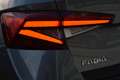 Skoda Fabia 1.0 TSI DSG TOUR*Navi*LED*ACC*Rückcam.*uvm Grau - thumbnail 26