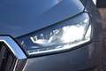 Skoda Fabia 1.0 TSI DSG TOUR*Navi*LED*ACC*Rückcam.*uvm Grau - thumbnail 27
