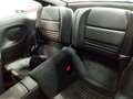 Porsche 911 Turbo Tiptronic S Beige - thumbnail 14