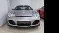 Porsche 911 Turbo Tiptronic S Beige - thumbnail 33