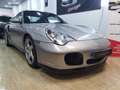 Porsche 911 Turbo Tiptronic S Beige - thumbnail 23