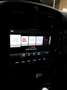 Porsche 911 Turbo Tiptronic S Beige - thumbnail 16