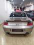 Porsche 911 Turbo Tiptronic S Beige - thumbnail 5
