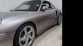 Porsche 911 Turbo Tiptronic S Beige - thumbnail 34