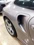 Porsche 911 Turbo Tiptronic S Beige - thumbnail 21