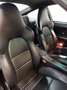 Porsche 911 Turbo Tiptronic S Beige - thumbnail 22