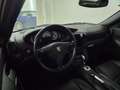 Porsche 911 Turbo Tiptronic S Beige - thumbnail 4