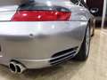 Porsche 911 Turbo Tiptronic S Beige - thumbnail 28