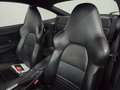 Porsche 911 Turbo Tiptronic S Beige - thumbnail 3