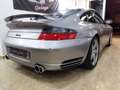 Porsche 911 Turbo Tiptronic S Beige - thumbnail 35