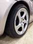 Porsche 911 Turbo Tiptronic S Beige - thumbnail 24