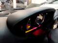 Porsche 911 Turbo Tiptronic S Beige - thumbnail 19