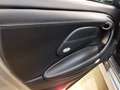 Porsche 911 Turbo Tiptronic S Beige - thumbnail 18