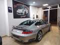 Porsche 911 Turbo Tiptronic S Beige - thumbnail 32