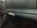 Porsche 911 Turbo Tiptronic S Beige - thumbnail 10
