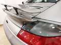 Porsche 911 Turbo Tiptronic S Beige - thumbnail 26