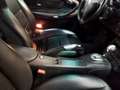 Porsche 911 Turbo Tiptronic S Beige - thumbnail 21