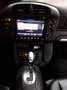 Porsche 911 Turbo Tiptronic S Beige - thumbnail 17