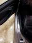 Porsche 911 Turbo Tiptronic S Beige - thumbnail 3