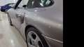 Porsche 911 Turbo Tiptronic S Beige - thumbnail 35