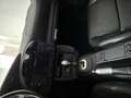 Porsche 911 Turbo Tiptronic S Beige - thumbnail 2