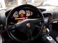 Porsche 911 Turbo Tiptronic S Beige - thumbnail 20