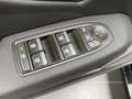 Renault Megane E-TECH EV60 220hp+CCS+Wärmepumpe+Sitzheiz siva - thumbnail 10
