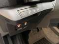 Renault Megane E-TECH EV60 220hp+CCS+Wärmepumpe+Sitzheiz Gris - thumbnail 11