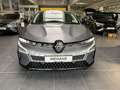 Renault Megane E-TECH EV60 220hp+CCS+Wärmepumpe+Sitzheiz Gris - thumbnail 2